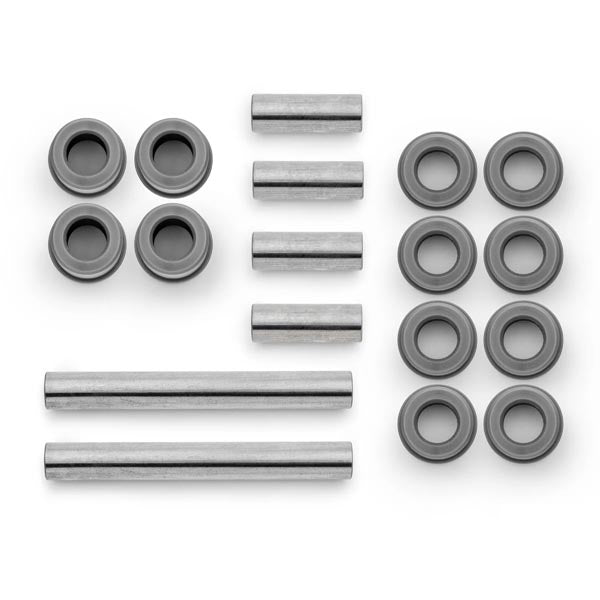 SATV A-ARM BUSHING KIT KAW (AAB-K-BF750-F)