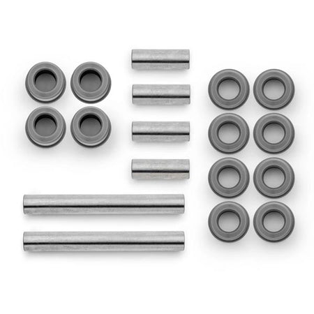 SATV A-ARM BUSHING KIT KAW (AAB-K-BF750-F)