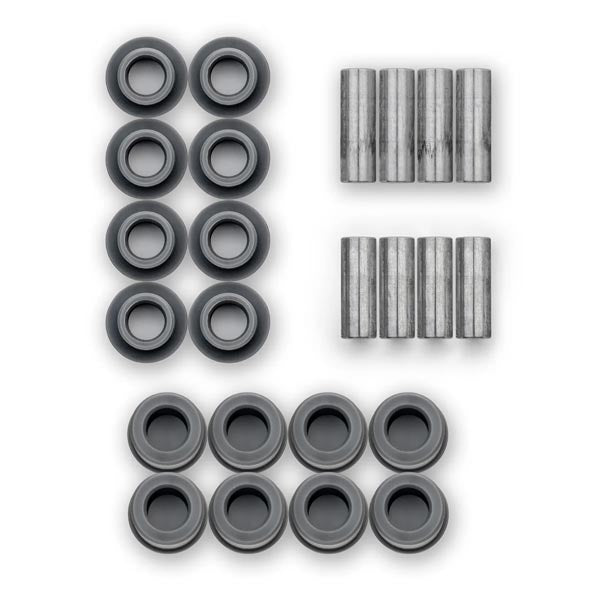 SATV A-ARM BUSHING KIT KAW (AAB-K-BF750-F-R)