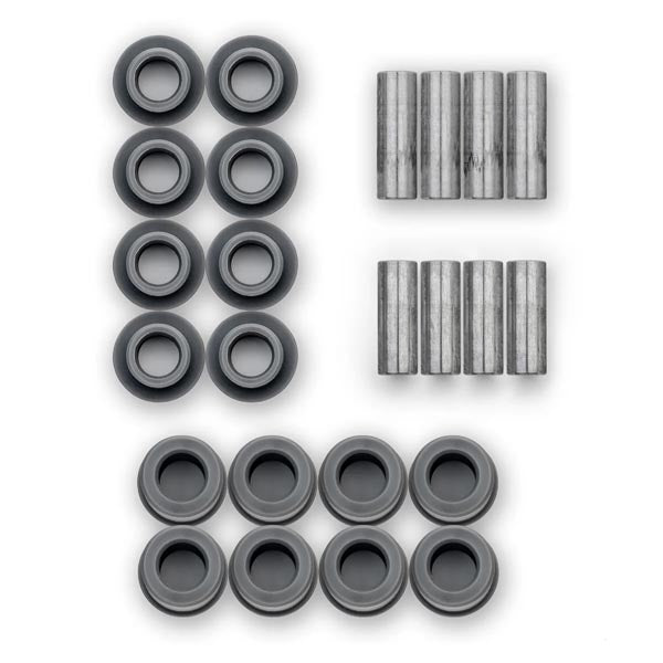 SATV A-ARM BUSHING KIT KAW (AAB-K-BF750-R)
