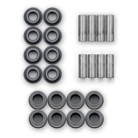 SATV A-ARM BUSHING KIT KAW (AAB-K-BF750-R)