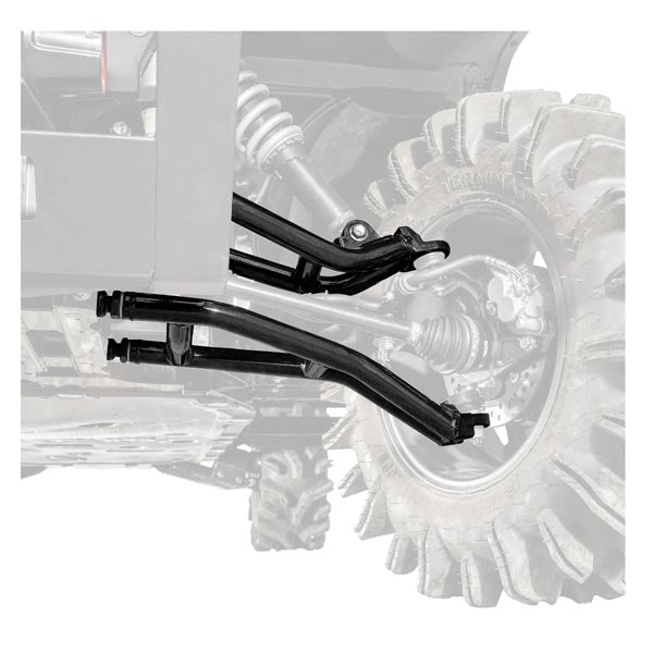 SATV TUBE A-ARMS KAW (AAKMULEFXT-OHC-BS-02)