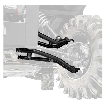 SATV TUBE A-ARMS KAW (AAKMULEFXT-OHC-BS-02)
