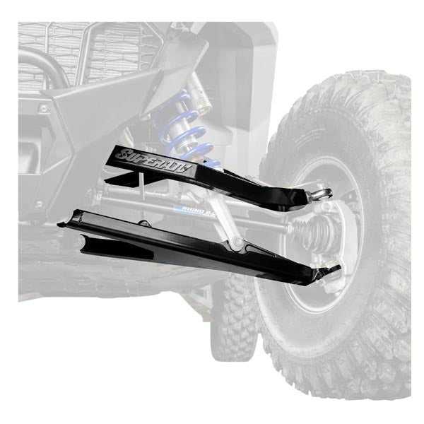 SATV A-ARM KAW (AA-P-PROR-WC-001-02)