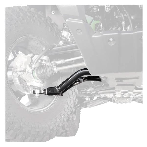 SuperATV A-Arm (AA-K-BF750-HC-02)