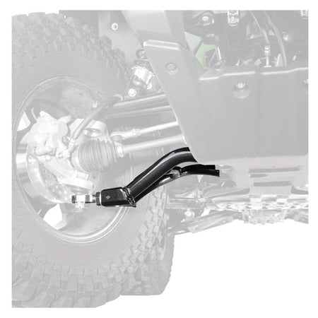 SuperATV A-Arm (AA-K-BF750-HC-02)