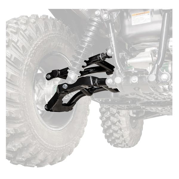 SuperATV A-Arm (AA-K-BF750-R-HC-02)