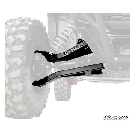 SuperATV A-Arm (AA-K-KRX-1.5-WC-02)