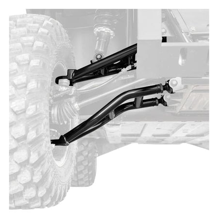 SuperATV A-Arm (AA-K-MULEMX-OHC-02)