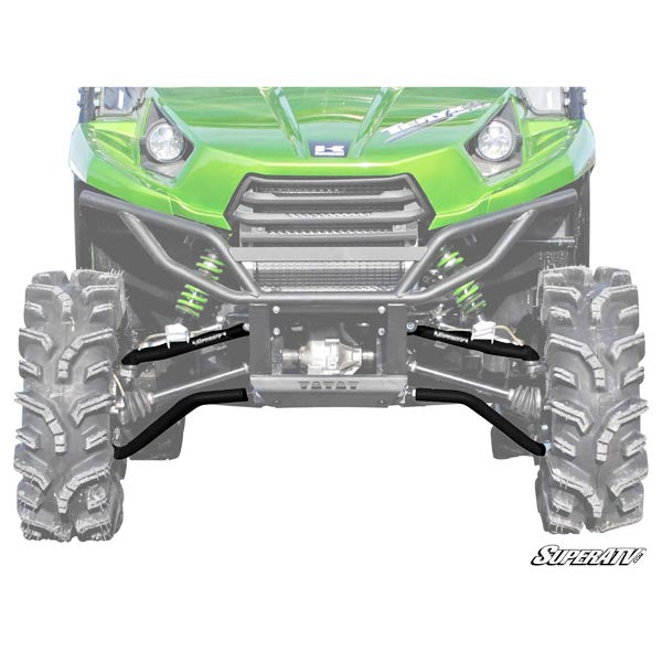 SuperATV A-Arm (AA-K-TRX4-HC-BH-02)