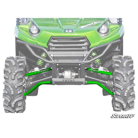SuperATV A-Arm (AA-K-TRX4-HC-BS-12)