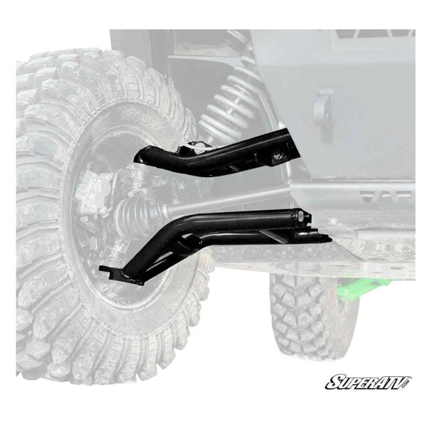 SuperATV A-Arm (AA-K-TRX4S-OHC-BH-02)