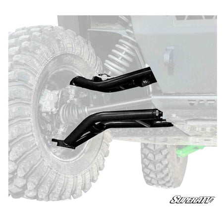SuperATV A-Arm (AA-K-TRX4S-OHC-BH-02)