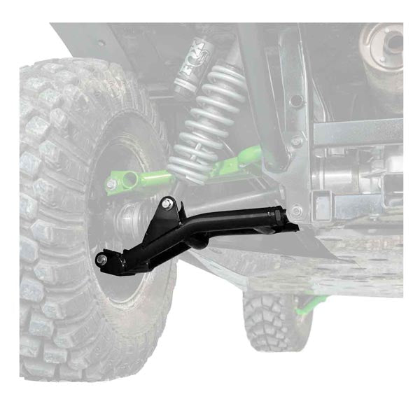 SuperATV A-Arm (AA-K-TRX4S-R-HC-02)