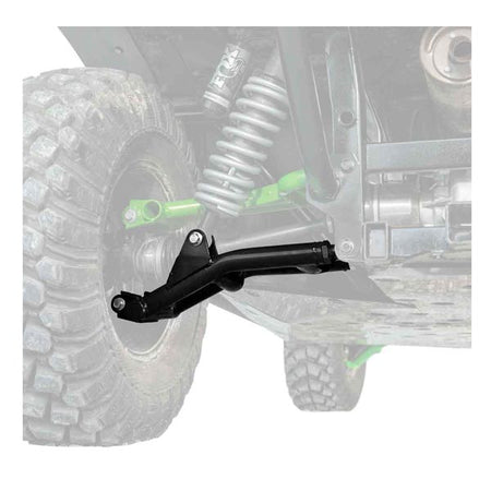 SuperATV A-Arm (AA-K-TRX4S-R-HC-02)