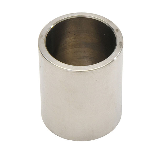 Kit de piston d'étrier All Balls (18-9009)