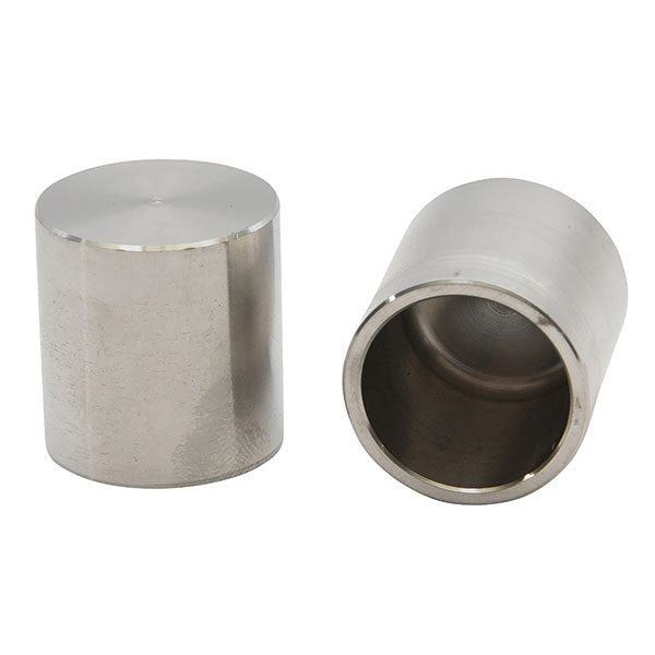 Kit de piston d'étrier All Balls (18-9017)