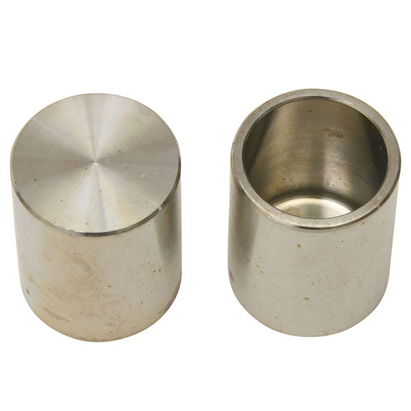 Kit de piston d'étrier All Balls (18-9019)