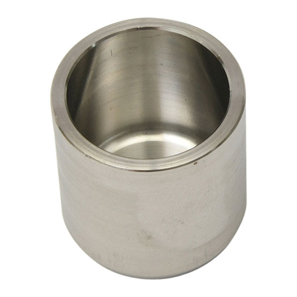 Kit de piston d'étrier All Balls (18-9020)