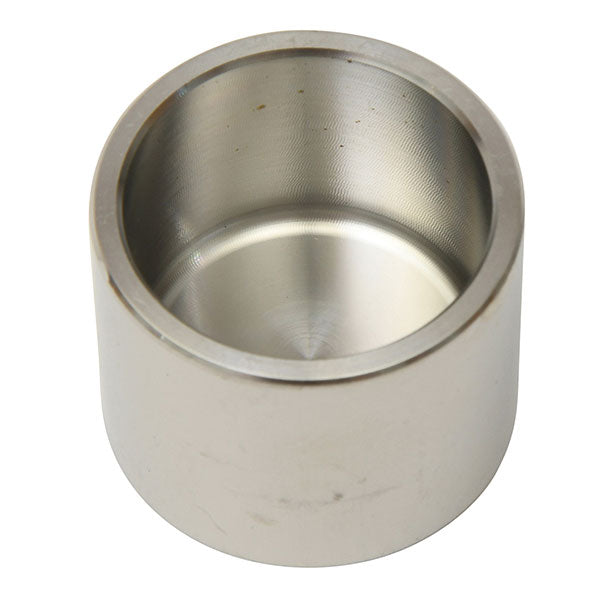 Kit de piston d'étrier All Balls (18-9021)