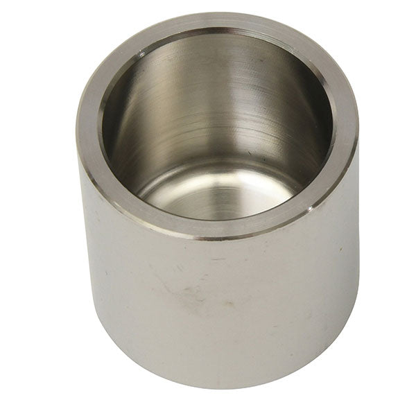 Kit de piston d'étrier All Balls (18-9022)