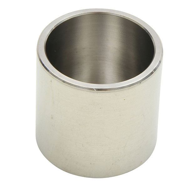 Kit de piston d'étrier All Balls (18-9023)