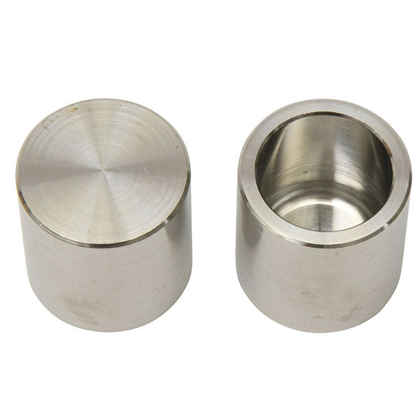 Kit de piston d'étrier All Balls (18-9024)