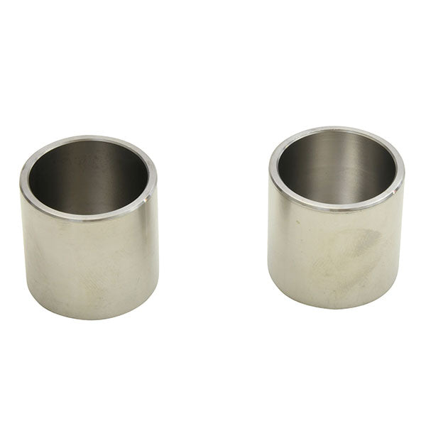 Kit de piston d'étrier All Balls (18-9025)