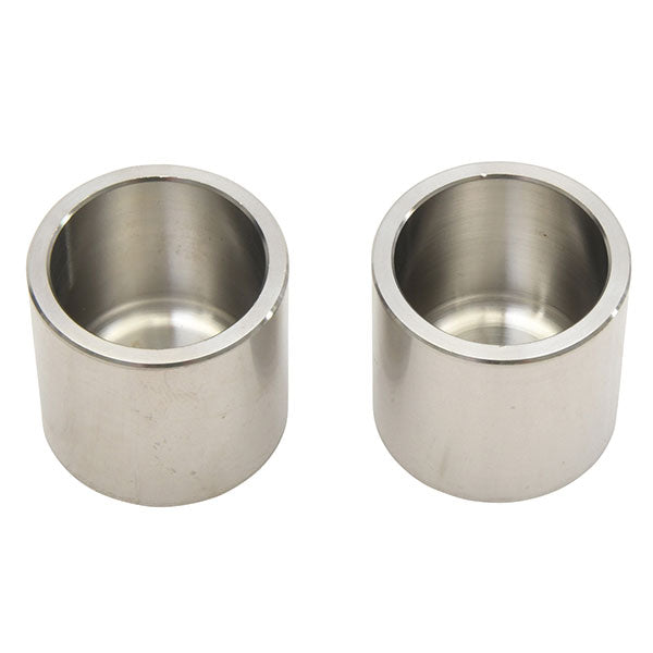 Kit de piston d'étrier All Balls (18-9026)