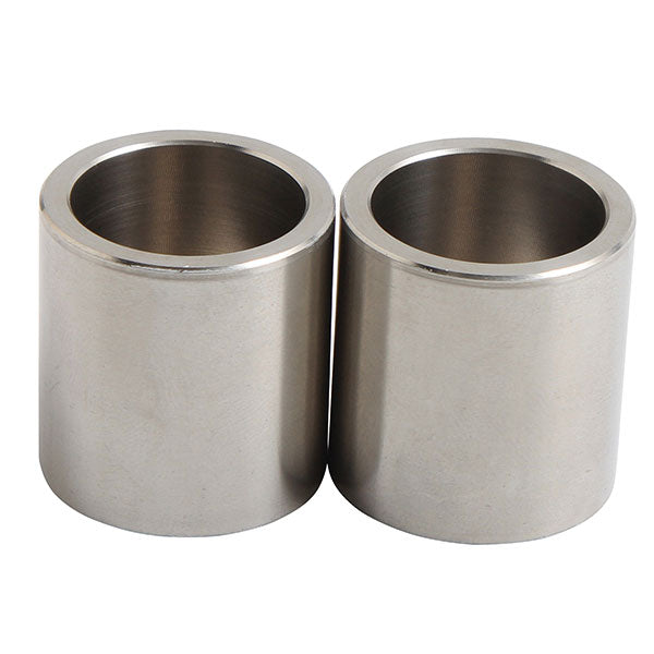 Kit de piston d'étrier All Balls (18-9027)