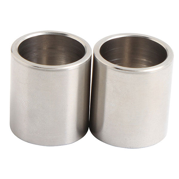 Kit de piston d'étrier All Balls (18-9028)