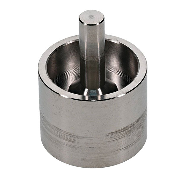 Kit de piston d'étrier All Balls (18-9029)