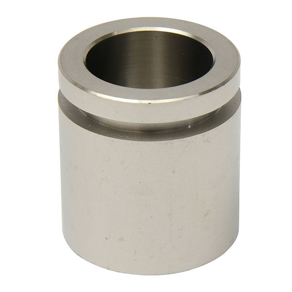 Kit de piston d'étrier All Balls (18-9030)