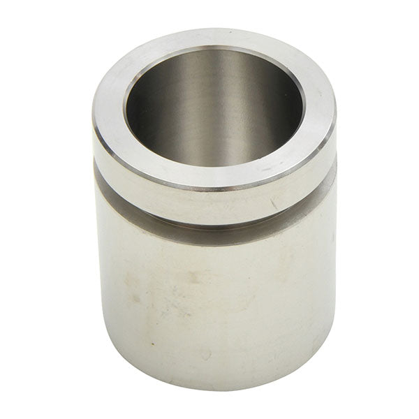 Kit de piston d'étrier All Balls (18-9031)