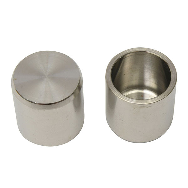 Kit de piston d'étrier All Balls (18-9033)