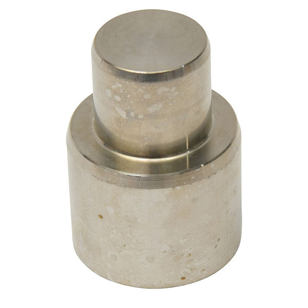 Kit de piston d'étrier All Balls (18-9035)