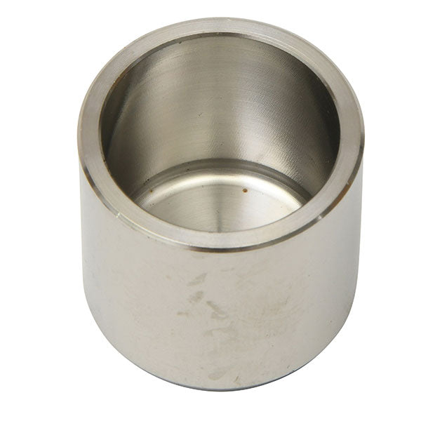 Kit de piston d'étrier All Balls (18-9036)