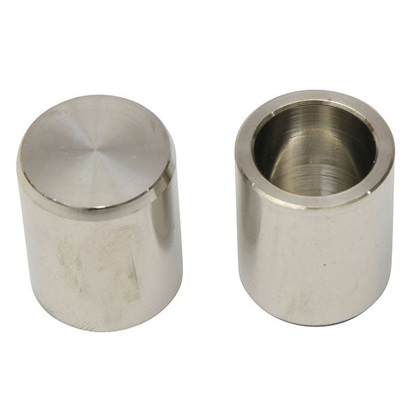 Kit de piston d'étrier All Balls (18-9037)