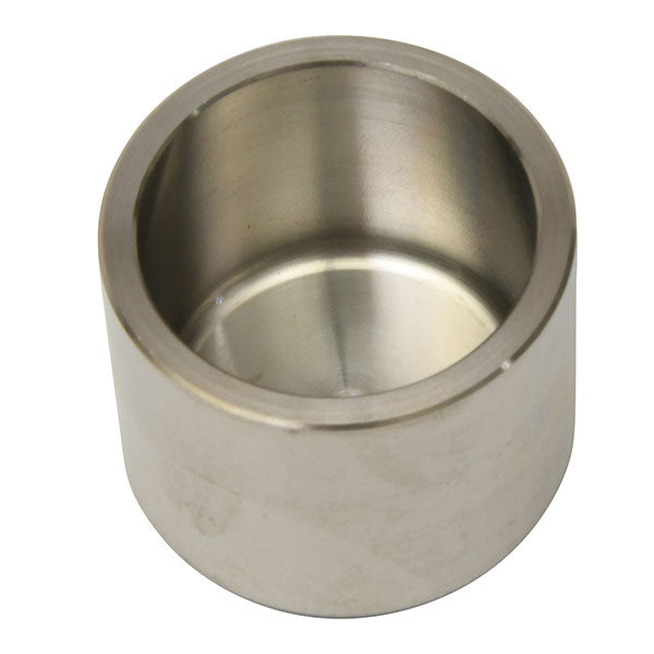 Kit de pistons d'étrier All Balls (18-9038)