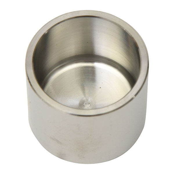 Kit de piston d'étrier All Balls (18-9039)