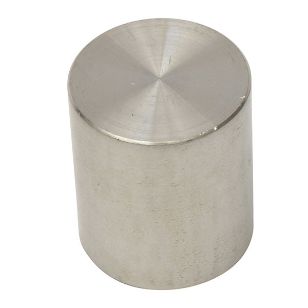 Kit de piston d'étrier All Balls (18-9040)