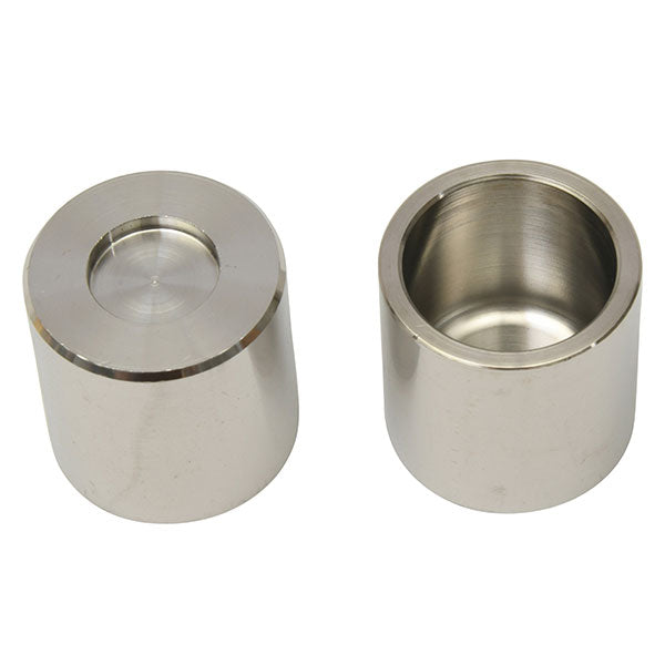 Kit de piston d'étrier All Balls (18-9041)