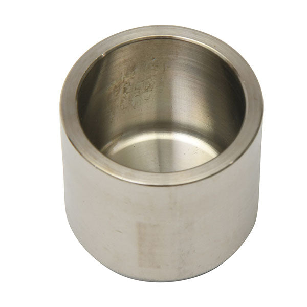 Kit de piston d'étrier All Balls (18-9043)