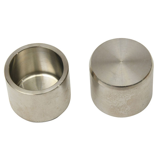 Kit de piston d'étrier All Balls (18-9044)