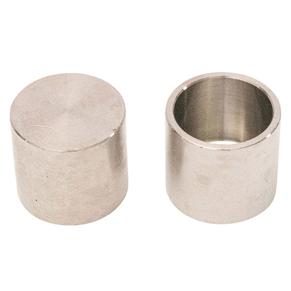 Kit de piston d'étrier All Balls (18-9047)