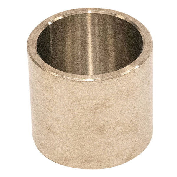 Kit de piston d'étrier All Balls (18-9048)