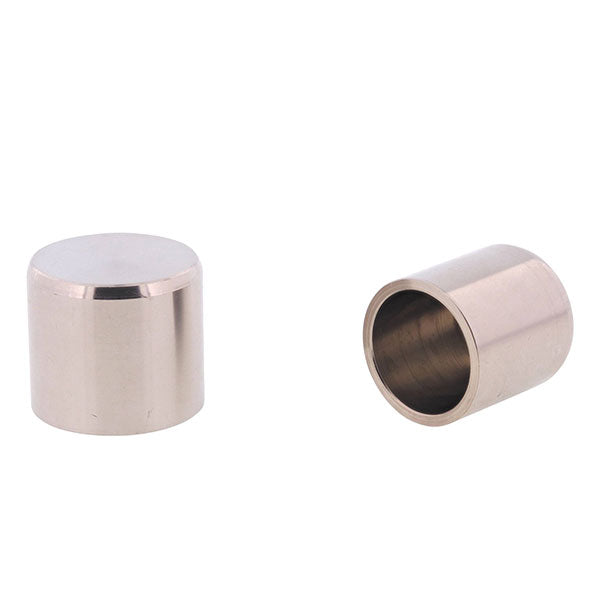 Kit de piston d'étrier All Balls (18-9049)