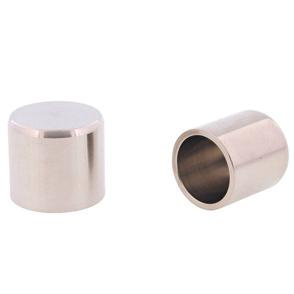 Kit de piston d'étrier All Balls (18-9050)