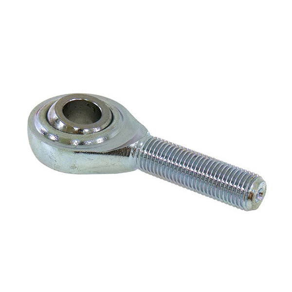 SPX Snowmobile Radius Rod End (08-102-01)