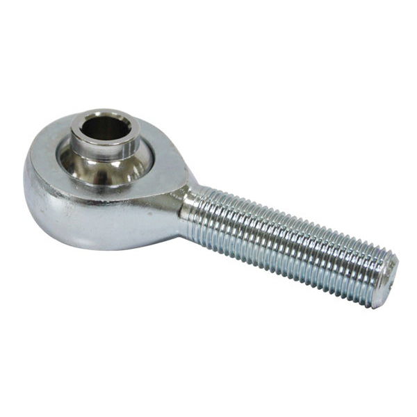 SPX SNOWMOBILE RADIUS ROD END (08-302-06)